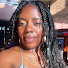VKXPNv42aMM-channel-avatar-D. Ashanti