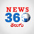 News 360 Telugu