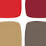 P5-ZQBFzR88-channel-avatar-BC Clough School of Theology and Ministry Cont. Ed