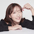 ZW3Xo5MpiGA-channel-avatar-Ling Cheng