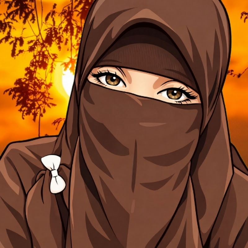 Channel Avatar