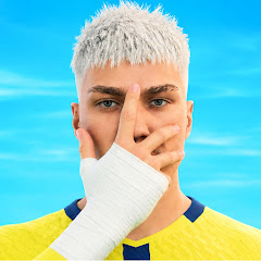 2SANDER7 Avatar