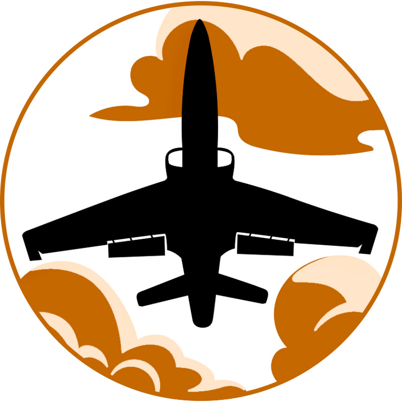 Two Brothers Radio Control Logo