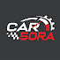 89qRCSY3bNE-channel-avatar-Carsora