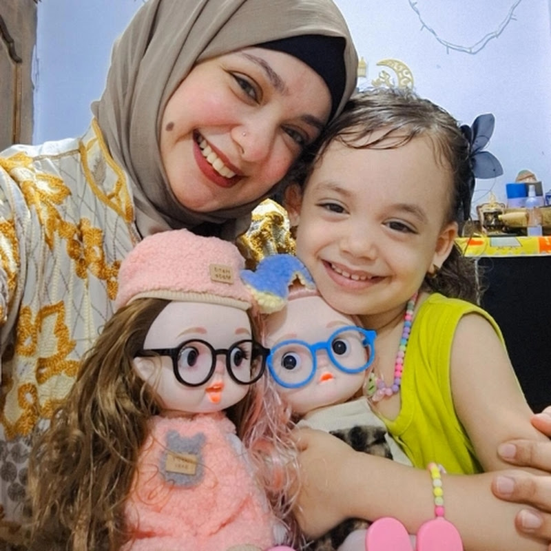 يوميات شيمو - shimo diary