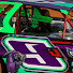 J2V_8TLwuS8-channel-avatar-9j Motorsports 🏁