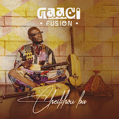Gaaci Fusion