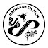 VyPzKqeXhDQ-channel-avatar-Musa Radmanish