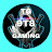 @tg9t8gamingofficial