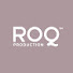 v1ebe9POkFo-channel-avatar-ROQ  Production  and Alia Almoayed علياء المؤيد