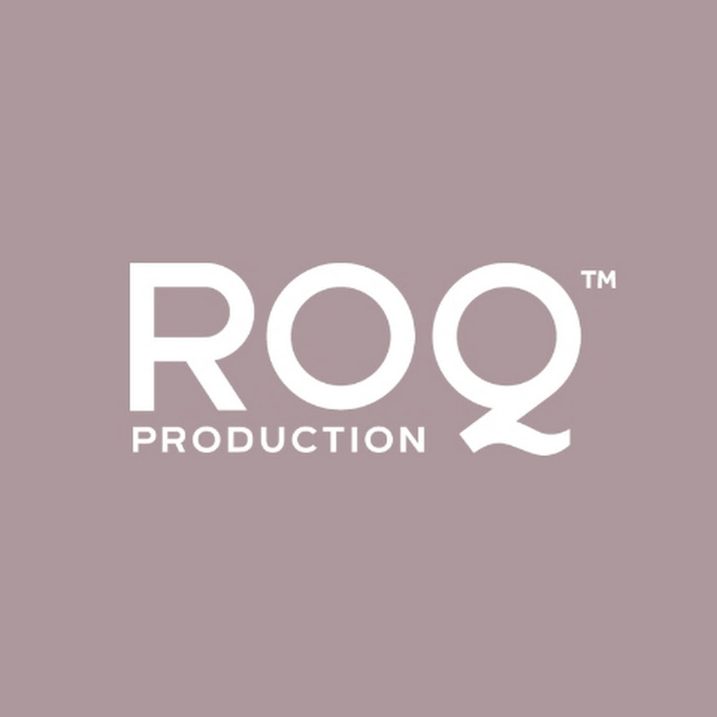 ROQ  Production 