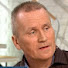 yWJTrQCRTN0-channel-avatar-Lennart Matikainen