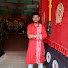Nz0QLj-2lLc-channel-avatar-Tamal Ganguly India