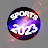 @sport-436