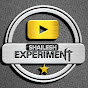 Shailesh Experiment 