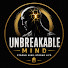 qrlB28pBKbs-channel-avatar-Unbreakable Mind
