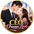 KLytxfrk3U4-channel-avatar-CEO Drama Love