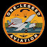 nbf6HJyD_r4-channel-avatar-One-Legged Aviation