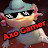 @Axo-Gamer