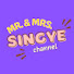 p7bJaCdwVuk-channel-avatar-Mr and Mrs Singye