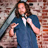 VwsGKRe3t-o-channel-avatar-Zoltan Kaszas Stand Up