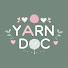 pEL3maeXsWo-channel-avatar-Ellen the Yarn Doc