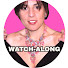 dkZRxYgjDcA-channel-avatar-HUDSON VINTAGE NIGHTLY WATCH PARTY