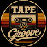 PYFzf-wm49Q-channel-avatar-Tape & Groove