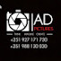 jiHUbySt-E4-channel-avatar-AD Pictures
