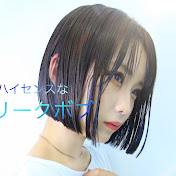 『ショートヘアで可愛いさに気付いてほしい・・・』by Nor-Su