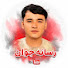 QFYv4sksebs-channel-avatar-YOUNG MEDIA (رسانه جوان)
