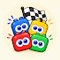 U286l37D1Ok-channel-avatar-Cubby League