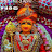 @Karthika-Masteress