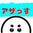OMmy9QKhpGs-channel-avatar-テリジ乃