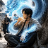 -q4mezOND_I-channel-avatar-Phoenix Éveillé