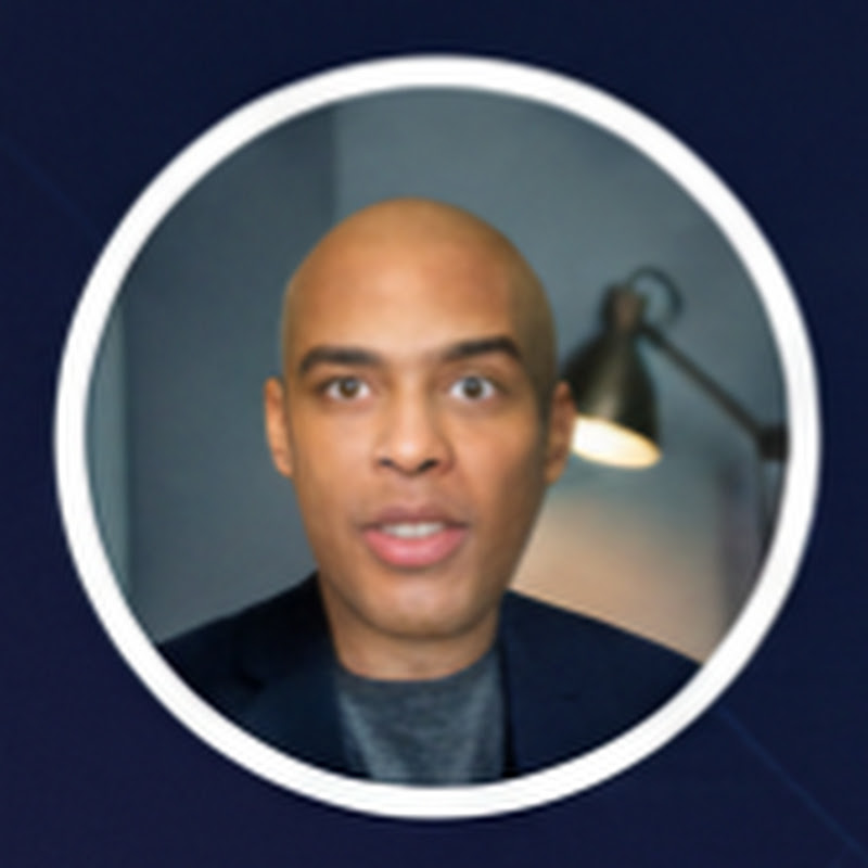 The Algorithm & The Alibi