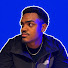 cpm-CgooXCc-channel-avatar-Simovic