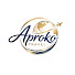 8rXNva3Ool4-channel-avatar-Aproko Travel