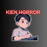hCPirXmHAYw-channel-avatar-Kien Horror