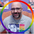 jC0wkGnotKA-channel-avatar-David Segovia