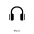 ghaP6C8WGU8-channel-avatar-TooMuchMusic47