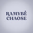 Tm9Z3_M81vk-channel-avatar-Ramybė Chaose