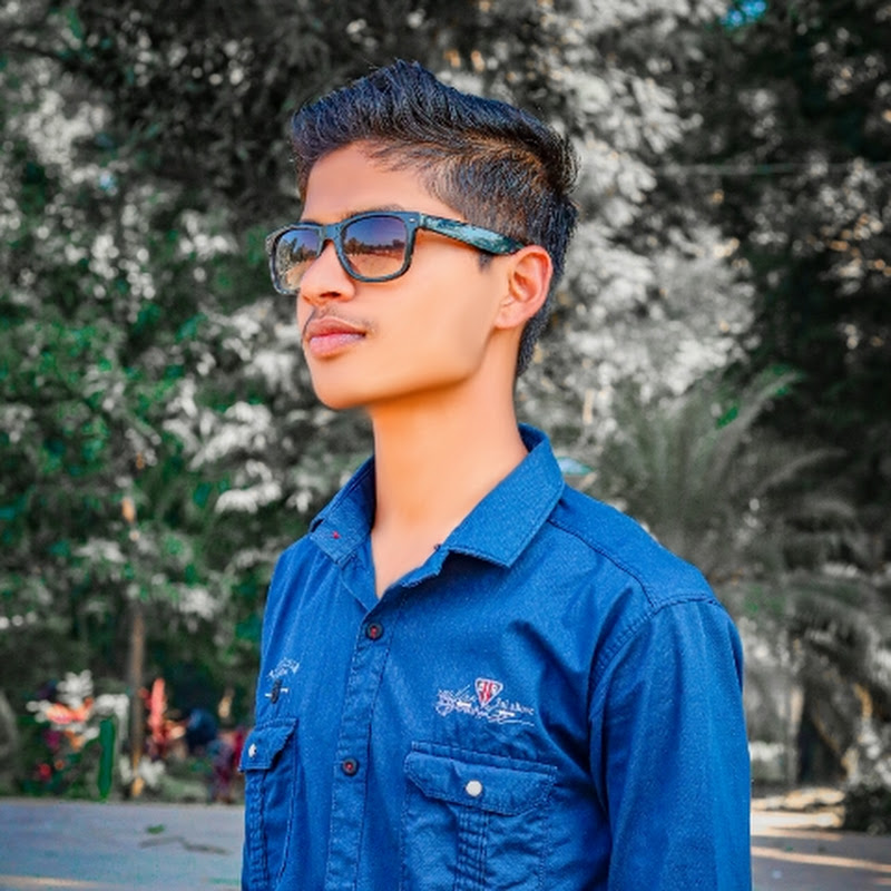 Sanjay Patel
