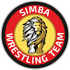 What could Simba_wrestling buy with $2.97 million?