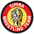 Simba_wrestling