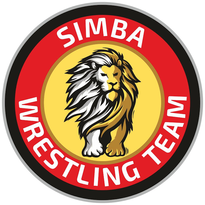 Simba_wrestling Net Worth & Earnings (2024)