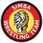 Simba_wrestling