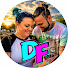 S0MTWYl2Vmk-channel-avatar-Demize Family