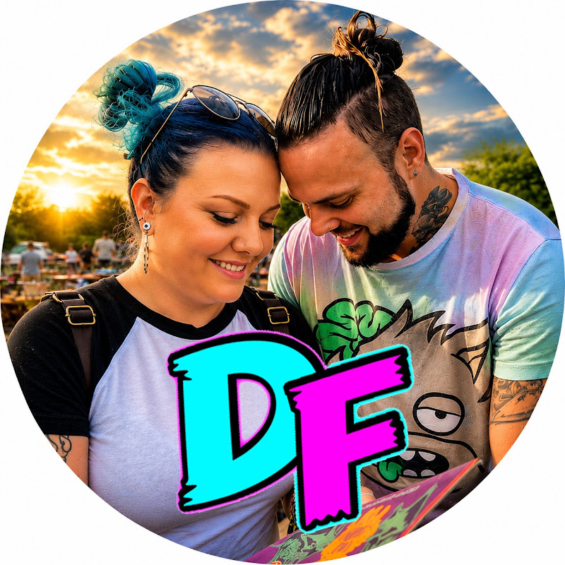 Demize Family