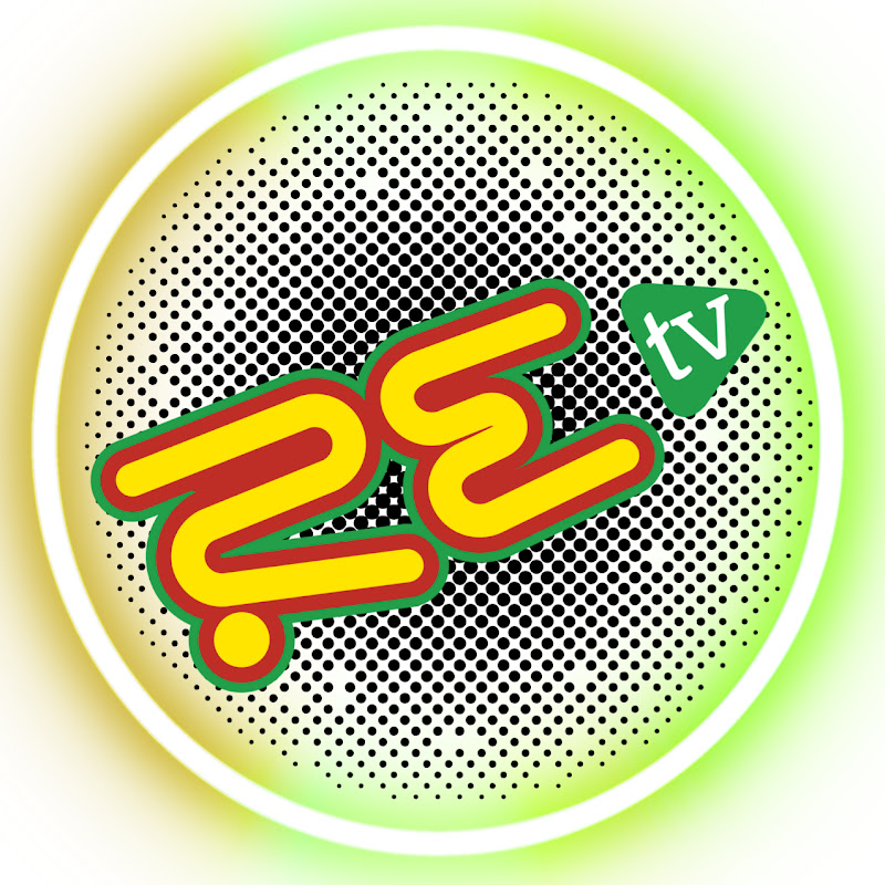 Channel Avatar
